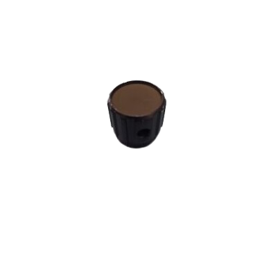 Titan 0158354 Pressure Knob